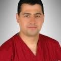 Prof. Dr. Mehmet Serkan Gür