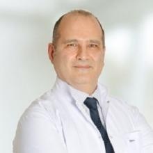 Op. Dr. M.Hakan Eren