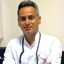 Prof. Dr. Ersan Tatlı