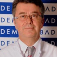 Uzm. Dr. Yalçın Ünlü