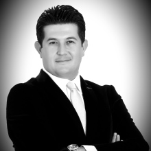 Prof. Dr. Ozan Bozkurt