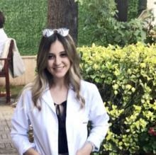 Psk. Bilge Korkmaz