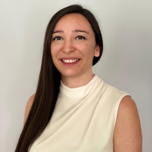 Uzm. Kl. Psk. Sinem Pirinalı