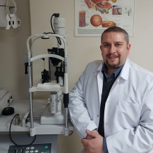 Op. Dr. Erhan Tümer