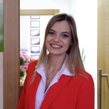 Dyt. Buse Küçükdemir