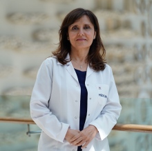 Doç. Dr. H. Işık Caner