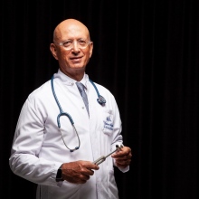 Prof. Dr. Yunus Aydın