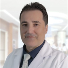 Uzm. Dr. Hayrullah Öztürk