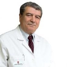Op. Dr. Sami Kalaycı