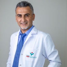 Op. Dr. Taylan Yanar