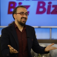 Dyt. Yasin Koçak