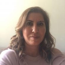 Uzm. Dr. Nuran Can Güleç