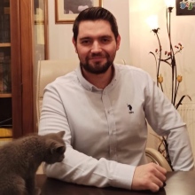 Psk. Buğrahan Kırbaş