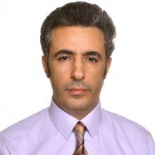 Prof. Dr. Burhan Engin