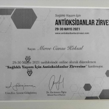 Dyt. Cansu Köksal fotoğraf 8