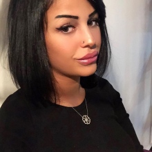 Dyt. İrem Çohadar