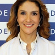 Dr. Öğr. Üyesi Aslıhan Sanem Özata