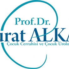 Prof. Dr. Murat Alkan fotoğraf 3