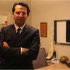Dr. Öğr. Üyesi Ulaş Yener