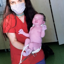 Op. Dr. Özlem Katırcı fotoğraf 3