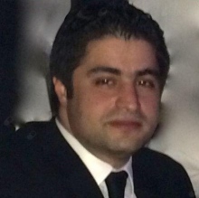 Op. Dr. Onur Başçı