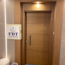 Dyt. F.Sena Durgut fotoğraf 2