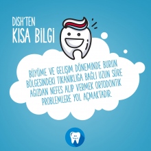 Dr. Dt. Özlem Sancak fotoğraf 3