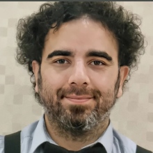 Op. Dr. Serdar Menekşe