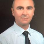 Uzm. Dr. Mehmet Kürşat Derici