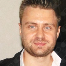 Uzm. Dr. Demir Tonguç Berkol