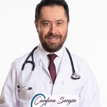 Prof. Dr. Canfeza Sezgin