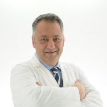 Prof. Dr. Oğuz Karaeminoğulları