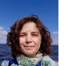 Uzm. Dr. Esra Akyol