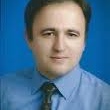 Doç. Dr. Mehmet Düzlü