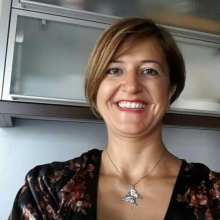Dt. Ahsen Erden