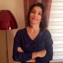 Uzm. Dr. Canan Firdevs Eren