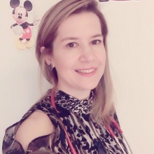 Uzm. Dr. Reyhan Tamer