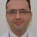 Uzm. Dr. Yavuz Yalçın