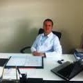 Op. Dr. Suat Hasgören
