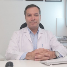 Prof. Dr. Güner Sönmez