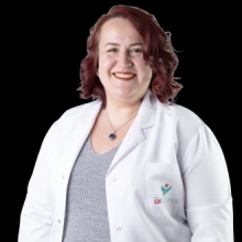 Uzm. Dr. Neşe Mutlu