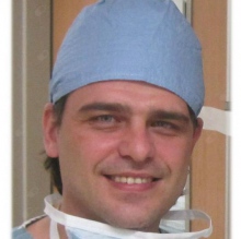 Prof. Dr. Kemal Özerkan
