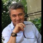 Uzm. Dr. Emin Sarıkaya