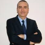 Prof. Dr. Hakan Gerçekoğlu