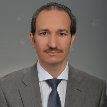 Op. Dr. Adil Tekin