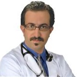 Uzm. Dr. Sancar Terzi