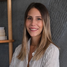 Psk. Dan. Gizem Dönmez