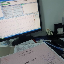 Prof. Dr. Vedide Tavlı fotoğraf 3