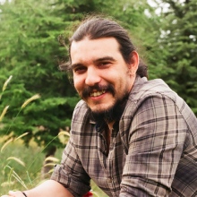 Uzm. Psk. Erdem Ocak