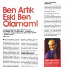 Uzm. Dr. İsmail Ağar fotoğraf 3